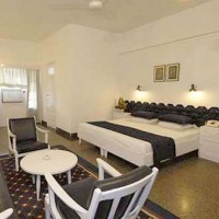 номер - фотогалерея на RCC-TRAVEL.RU номер - фотогалерея на RCC-TRAVEL.RU